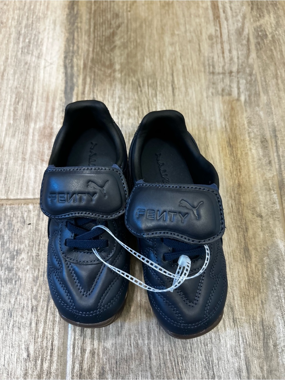 Kids New PUMA x Fenty Avanti